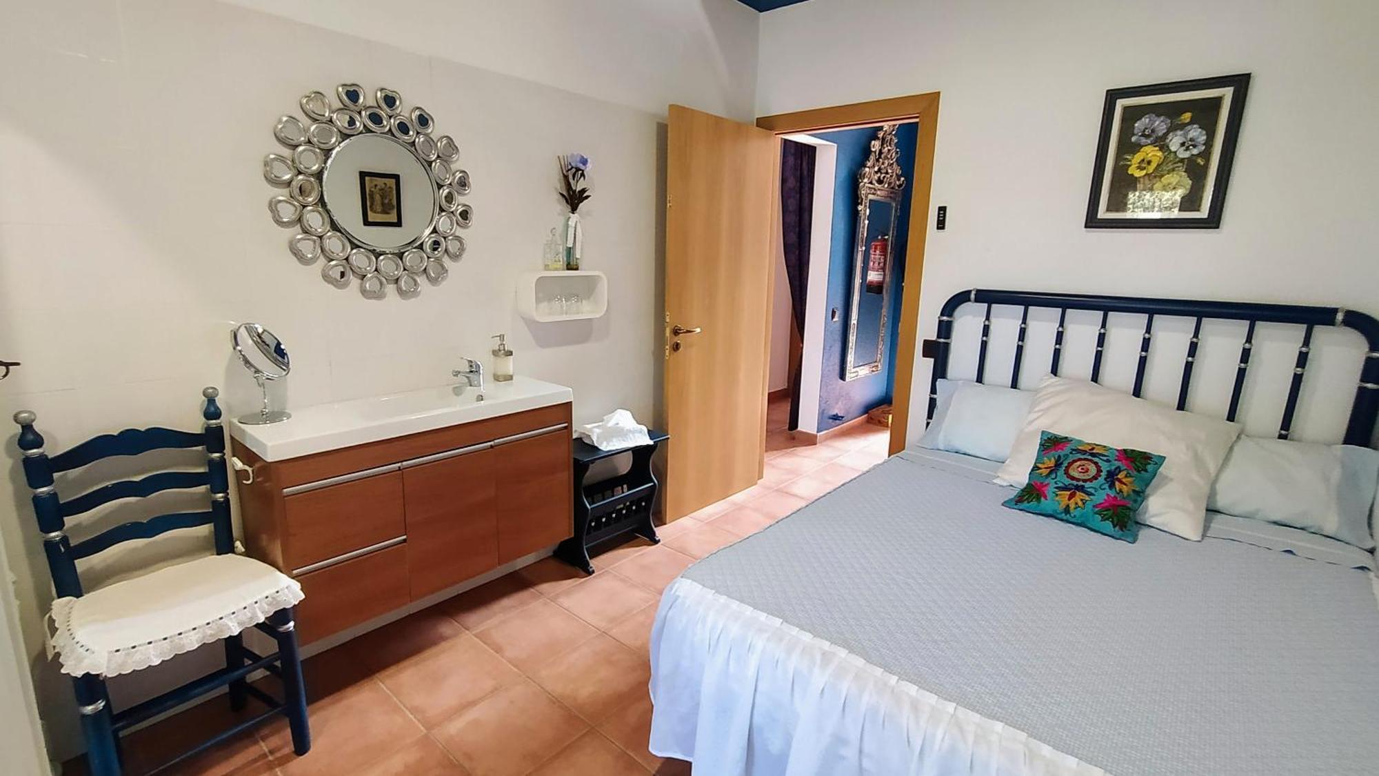 Villa Ca La Montse Viladrau Esterno foto